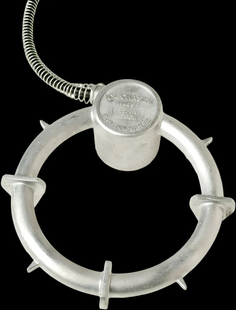 Heating Accessories