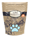 Country Vet Naturals Quick Bite Grain Free Cookies