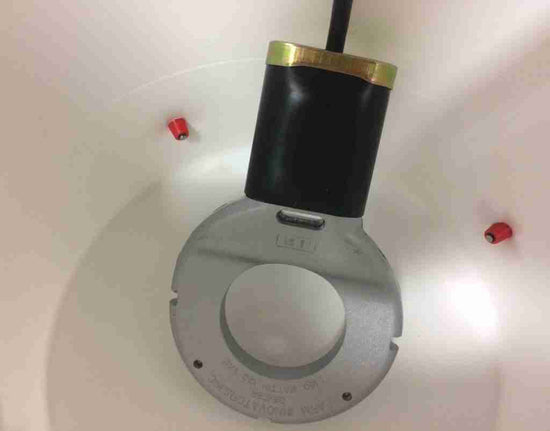 Chicken Waterer De-icer (150W) Chicken Waterer De-icer (150W)