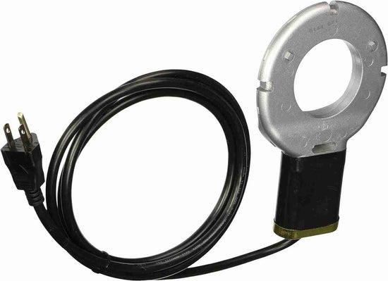 Chicken Waterer De-icer (150W) Chicken Waterer De-icer (150W)
