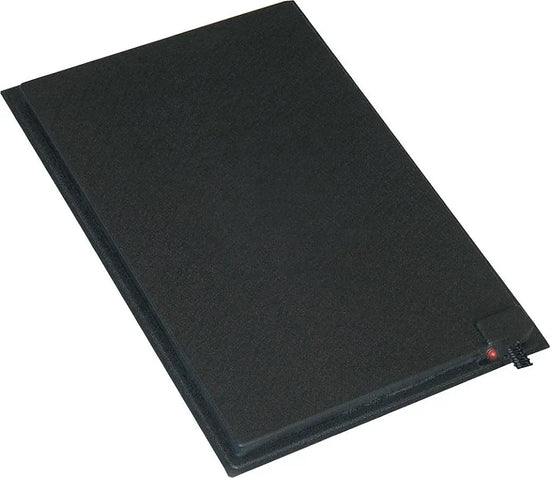 Heated Chicken Mat Heated Chicken Mat