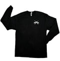 Alaska Hay & Feed Heavy Cotton™ Long Sleeve T-Shirt
