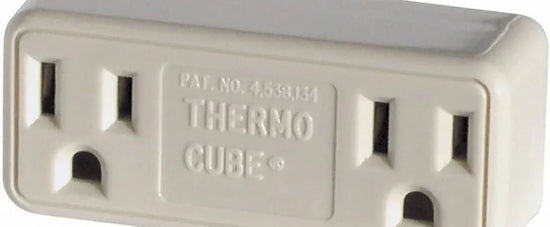 Thermo Cube (20F/30F) Thermo Cube (20F/30F)