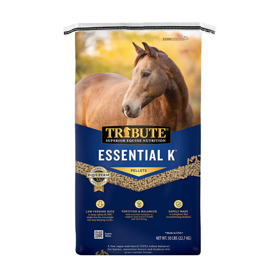Essential K® Essential K®