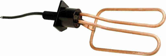 Universal Drain Plug De-Icer 1500W Universal Drain Plug De-Icer 1500W