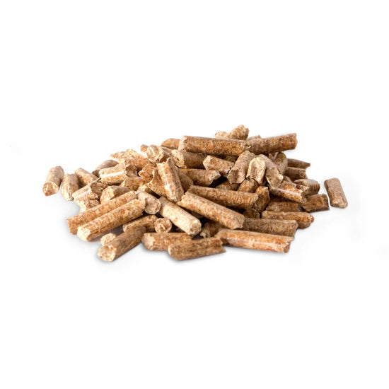 Dry Den Bedding Dry Den Bedding