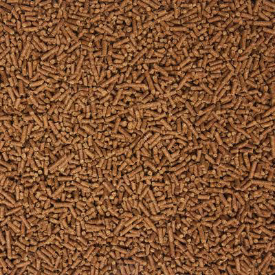 Right Choice Senior Pellet