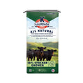 14% Kalmbach Beef Stocker Grower