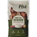 Sweet PDZ Horse Stall Refresher (Granular, 40lbs)