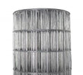 Light Duty Welded Utility Fence 4' x 100'