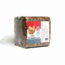 Purina Flock Block