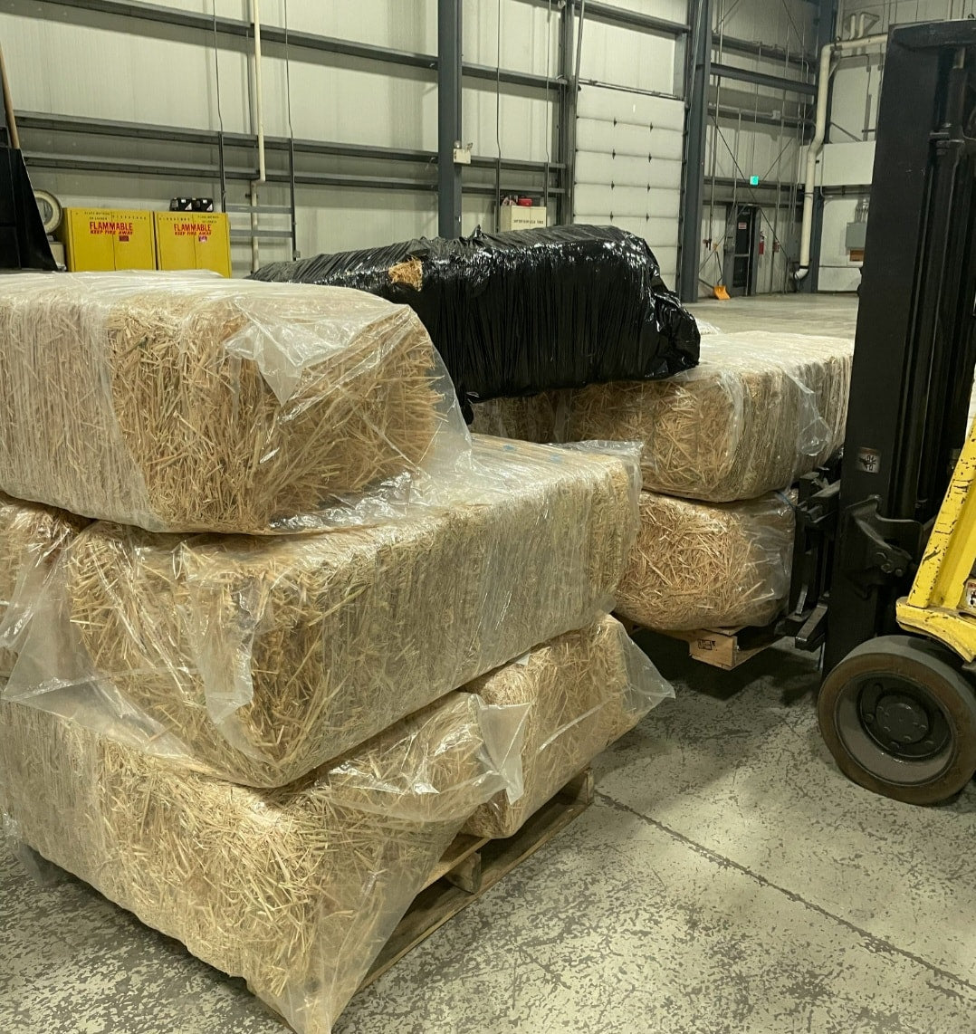 Donation for Alaska Native Rural Veterinary, Inc