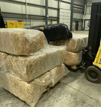 Donation for Alaska Native Rural Veterinary, Inc