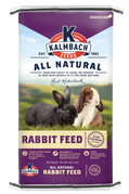 18% Rabbit Feed