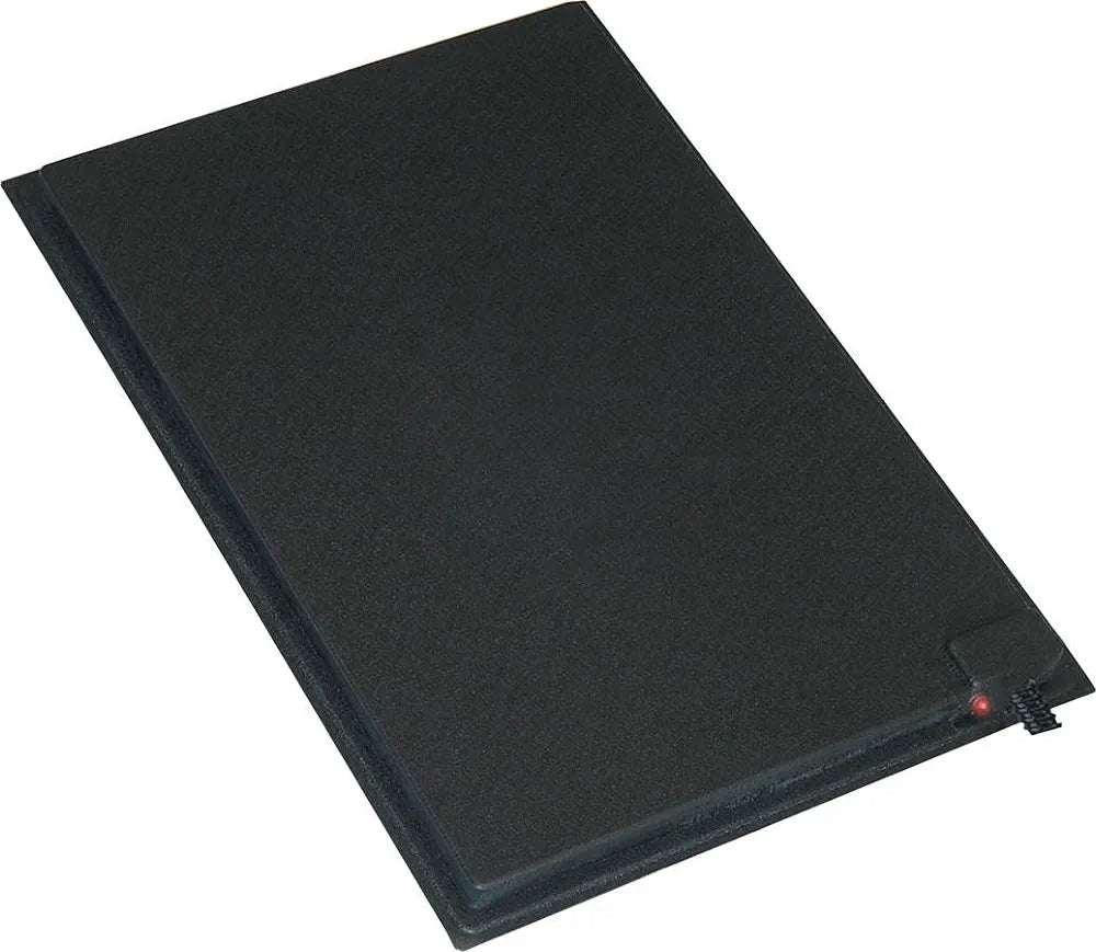 Heated Chicken Mat – Alaska Hay & Feed Supply