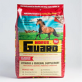 Horse Guard – Vitamin & Mineral Supplement