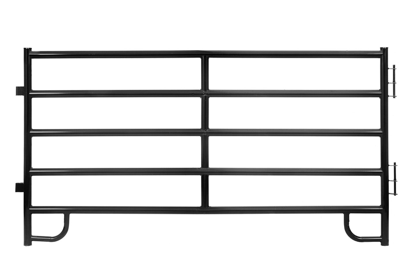 Extra Heavy Duty 9'6" Panel