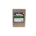 3-In-1 Supplement Block