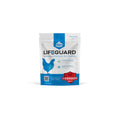 LifeGuard® Poultry Supplement