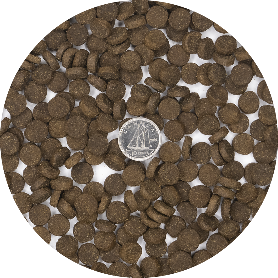 Inukshuk Marine 26/16 Dog Food