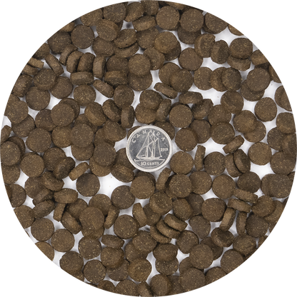 Inukshuk Marine 26/16 Dog Food