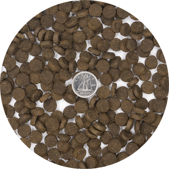 Inukshuk Marine 26/16 Dog Food