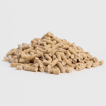 Horse Guard – Vitamin & Mineral Supplement