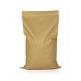Kalmbach Feeds Wheat Bran