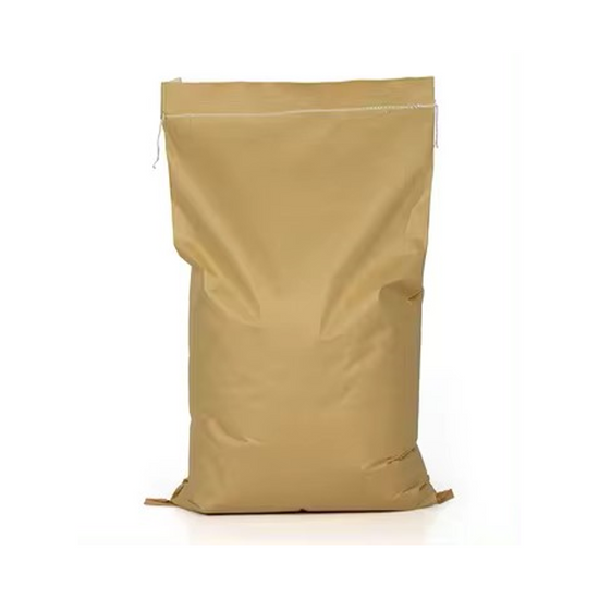 Kalmbach Feeds Wheat Bran