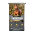 Tribute Senior Sport