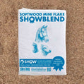 Klassen ShowBlends (Mini Flakes)
