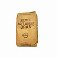 Wheat Bran