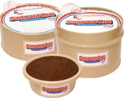 SmartLic AP-MAG 18