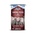 Generations™ Pig Supreme Concentrate 40