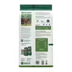 Standlee Alfalfa Cubes