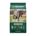 Standlee Smart Beet Shreds (25lbs)