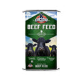 Kalmbach Generations 36% Beef Supplement 50 lb bag