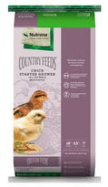 Nutrena Chick Starter/Grower