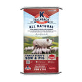 Family Fixin's® (Sow & Pig)