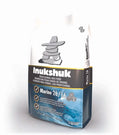 Inukshuk Marine 26/16 Dog Food