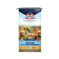 Layer Crumbles for Chickens (Non-GMO) - 17% Formula