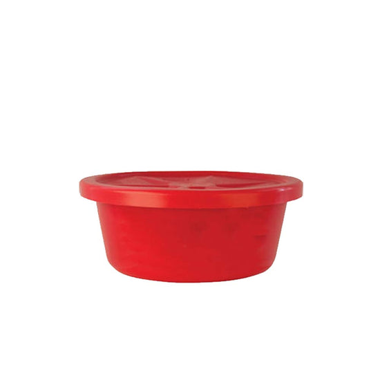 Kalmbach Opti-Ferm Horse Tub