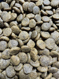 Sockeye Select Dog Food