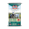 Kalmbach Start Right Kid Feed Medicated 50 lb bag