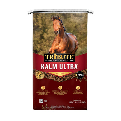 Kalm Ultra®