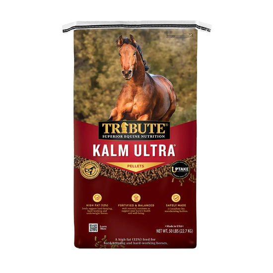 Kalm Ultra®